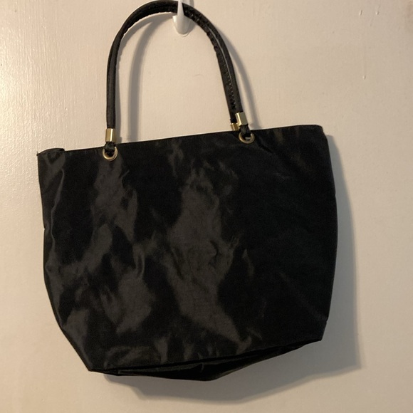 Tote-13”x17” with picture of Venice - Picture 2 of 6